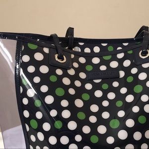 X-Large Tote